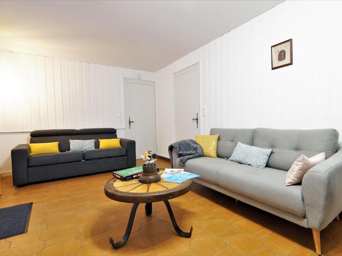 Apartment Maison Maffioli By Interhome Chamonix Dış mekan fotoğraf